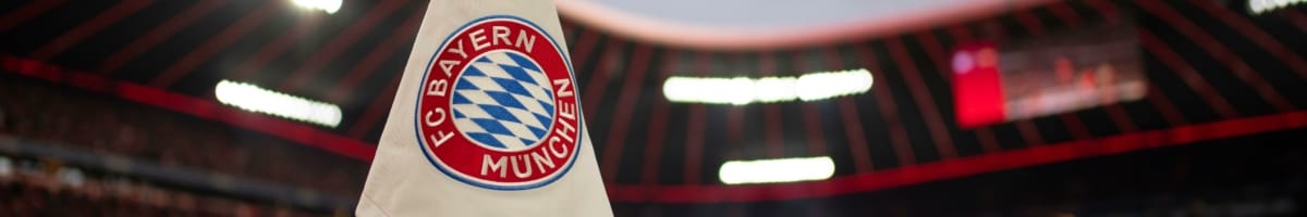 Major updates on Barcelona, Chelsea, Man United & Bayern Munich manager hunts