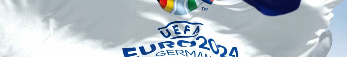 Euro 2024 accumulator tips: Five picks first round of the Group Stage