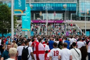 England fans should be seriously excited about Euro 2024