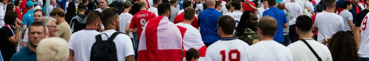 England fans should be seriously excited about Euro 2024