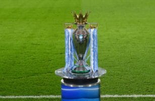 Premier League 2024/25 preview and betting odds