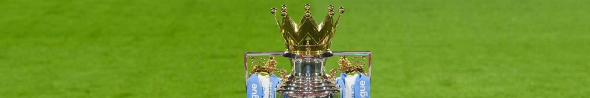 Premier League 2024/25 preview and betting odds